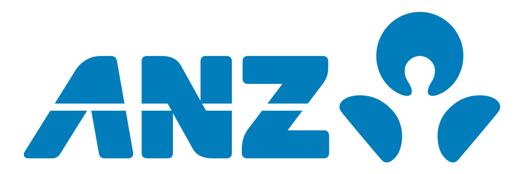anz-1024x340-3