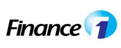 finance1-2