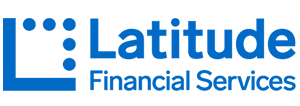 latitude-fin
