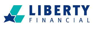 liberty-2